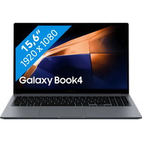 Koop Samsung Galaxy Book4 NP750XGJ-KG2BE Azerty - 8806095652122
