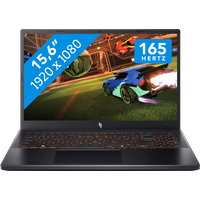 Koop Acer Nitro V 15 ANV15-52-795L Azerty - 4711474572653