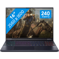 Koop Acer Predator Helios Neo 16 AI PHN16-73-99VX - 4711474542502