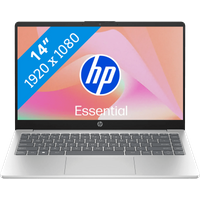 Koop HP Laptop 14-ep0956nb Azerty - 199251402012