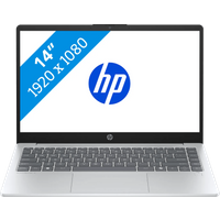Koop HP OmniBook 3 Copilot+ PC 14-ha0970nb Azerty - 199251402081