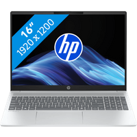 Koop HP OmniBook 5 16-af1970nb Azerty - 199251402128