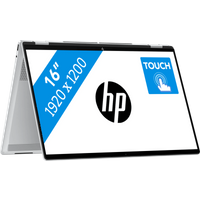 Koop HP OmniBook X Flip Copilot+ PC 16-as0970nb - 199251416583