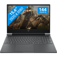 Koop HP VICTUS 15-fb3970nb Azerty - 199251452925
