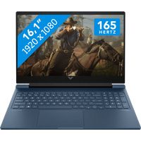 Koop HP VICTUS 16-s1044nb Azerty - 0199485690148