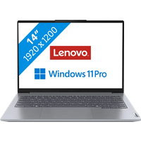Koop Lenovo ThinkBook 14 G7 ARP - 21MV00FKMB Azerty - 0199273497942