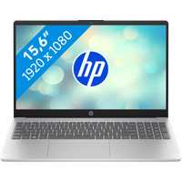 Koop HP Pavillion SE 15-fc0973nb Azerty - 0199896374958