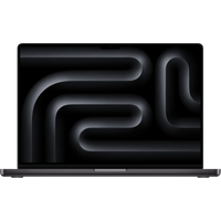 Koop MacBook Pro 16" M5 Max - 0195950716047