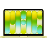 Koop MacBook Neo A18 Pro - 0195950851694