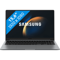Koop Samsung Galaxy Book5 NP750XHD-KD2BE Azerty - 8806097621973