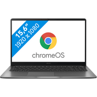 Koop ASUS Chromebook Plus CX1505CTA-S70370 Azerty - 4711636418461