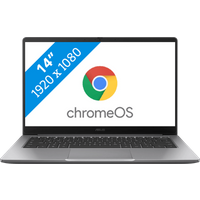 Koop ASUS Chromebook CM1405CM4A-S60120 Azerty - 4711636468510