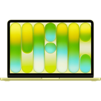 Koop MacBook Neo A18 Pro - 0195950852165