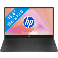 Koop HP Laptop 15-fd1958nbx Azerty - 0821844712412