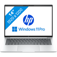 Koop HP EliteBook 8 G2i 14'' Copilot+ PC - DW7K2ET Azerty - 0826581733652