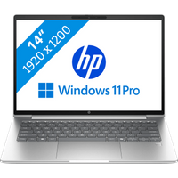 Koop HP ProBook 4 G2a 14'' - E08Z7ET Azerty - 0881767021213