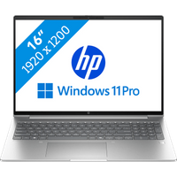 Koop HP ProBook 4 G2a 16'' - E08Z9ET Azerty - 0881767021251