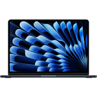 Koop MacBook Air 13" M5 - 195950691030