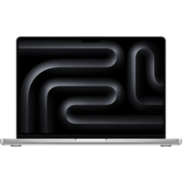 Koop MacBook Pro 14" M5 - 0195950490763
