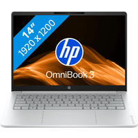 Koop HP OmniBook 3 14-hu0971ndx Azerty - 0826581250876