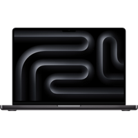 Koop MacBook Pro 14" M5 - 0195950489828