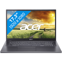 Koop Acer Aspire 17 A17-51M-7824 Azerty - 4711474968753