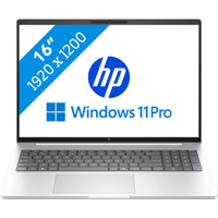 Koop HP EliteBook 8 G2a 16'' Copilot+ PC - DW7J6ET QWERTY - 826581733560