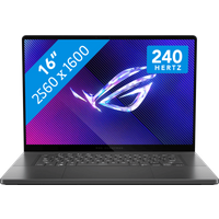 Koop ASUS ROG Zephyrus G16 GU605CP-QR108W Azerty - 4711636489225