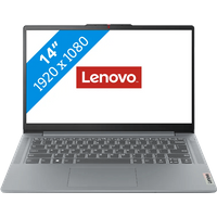 Koop Lenovo 3 14AMN8 82XN00FSMB Azerty - 0828132016573