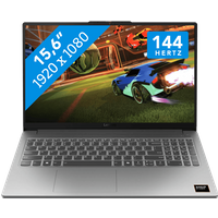 Koop Lenovo LOQ 15ARP10E 83S000HYMB Azerty - 0828132016535