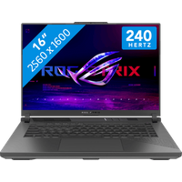 Koop ASUS ROG Strix 16 G614PP-S5032W - 4711387903544